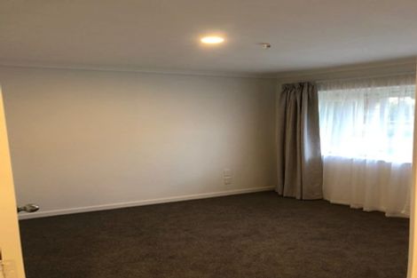 Photo of property in 18 Feeny Crescent, East Tamaki, Auckland, 2013