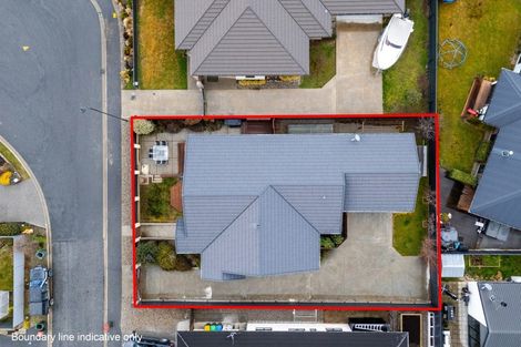 Photo of property in 8 Excelsior Place, Cromwell, 9310