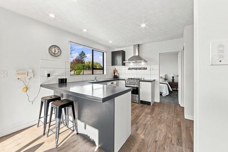 Photo of property in 56 Grimseys Road, Redwood, Christchurch, 8051