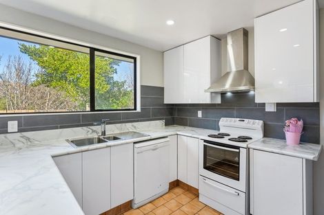 Photo of property in 55 Rawhiti Road, Pukerua Bay, 5026