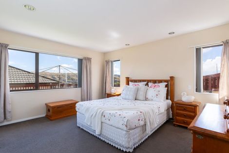 Photo of property in 7 Trinidad Crescent, Grenada Village, Wellington, 6037