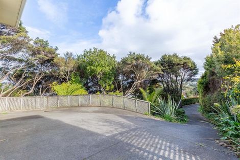 Photo of property in 171 West Harbour Drive, West Harbour, Auckland, 0618