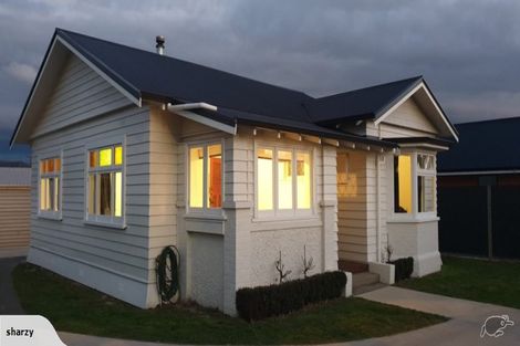 Photo of property in 129 Maxwell Road, Redwoodtown, Blenheim, 7201