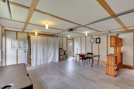 Photo of property in 76 King Street, Waiuku, 2123