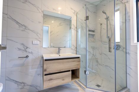 Photo of property in 7/49 Hinton Avenue, Forest Lake, Hamilton, 3200