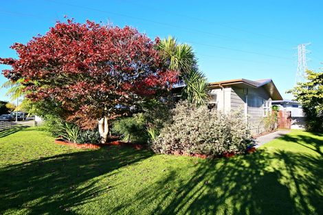 Photo of property in 81 Alderson Road, Fairview Downs, Hamilton, 3214