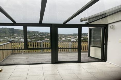 Photo of property in 2 Punjab Street, Khandallah, Wellington, 6035