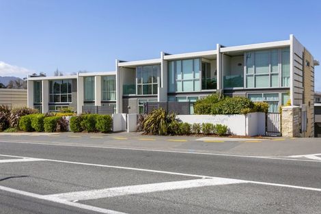 Photo of property in 29/14 Norman Smith Street, Nukuhau, Taupo, 3330