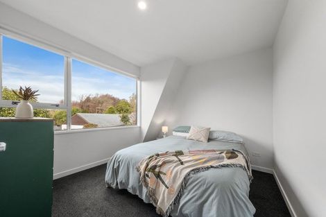 Photo of property in 9b Kaputone Place, Belfast, Christchurch, 8051