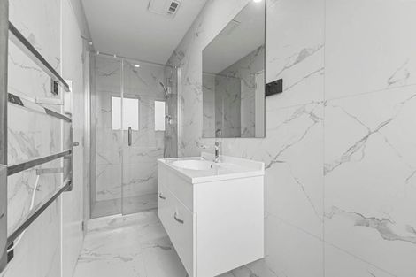 Photo of property in 234b Shirley Road, Papatoetoe, Auckland, 2025