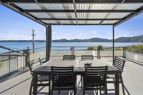 Photo of property in 293 State Highway 30, Lake Rotoma, Rotorua, 3074