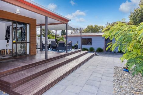 Photo of property in 8 Eliot Place, Leamington, Cambridge, 3432