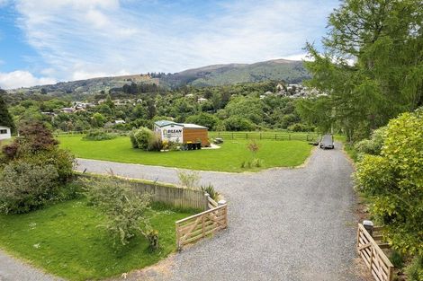 Photo of property in 15 Dunedin-waitati Road, Dalmore, Dunedin, 9010