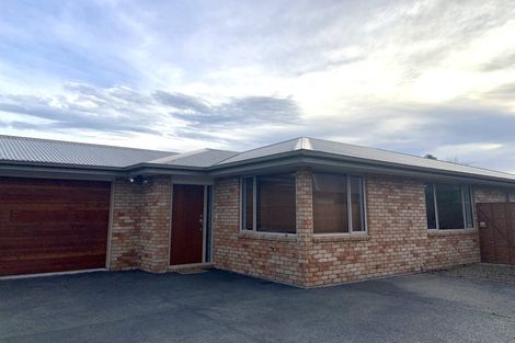 Photo of property in 67 Diamond Avenue, Spreydon, Christchurch, 8024