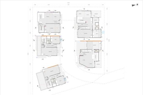 Photo of property in 11 Kilcar Place, Massey, Auckland, 0614