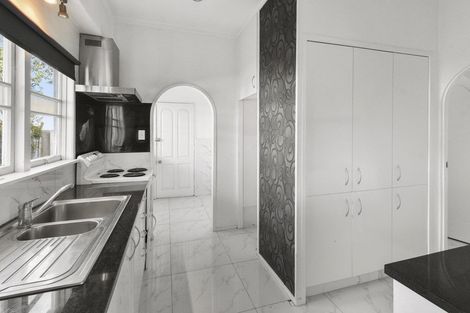 Photo of property in 6 Lipscombe Avenue, Papatoetoe, Auckland, 2025