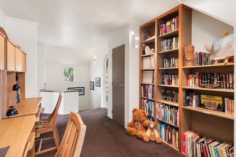 Photo of property in 230 Mahurangi West Road, Puhoi, Warkworth, 0983