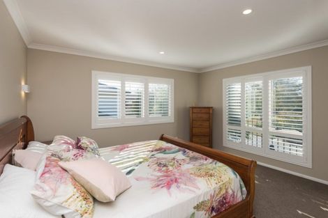 Photo of property in 2 Seclusion Lane, Parklands, Christchurch, 8083