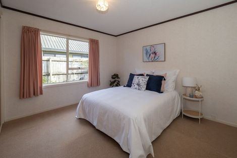 Photo of property in 8b Thomas Street, Allenton, Ashburton, 7700