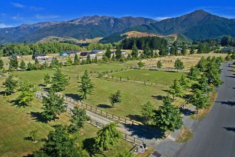 Photo of property in 50 Lochiel Drive, Hanmer Springs, 7334