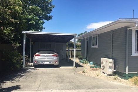 Photo of property in 404a Charles Street, Saint Leonards, Hastings, 4120