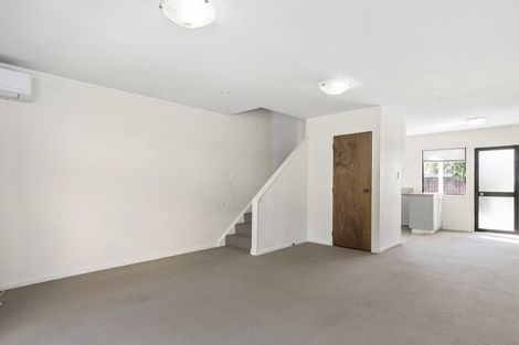 Photo of property in 2/11 Robins Road, Judea, Tauranga, 3110