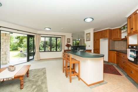 Photo of property in 4 Canaandale Drive, Flagstaff, Hamilton, 3210