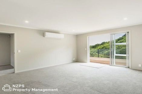 Photo of property in 199a Somerville Street, Shiel Hill, Dunedin, 9013