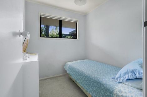 Photo of property in 3 Upham Place, Chartwell, Hamilton, 3210