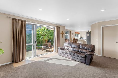 Photo of property in 30a Hemans Street, Leamington, Cambridge, 3432