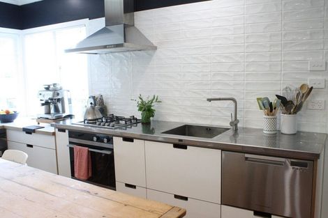 Photo of property in 21 Creagh Street, Tapu, Thames, 3575