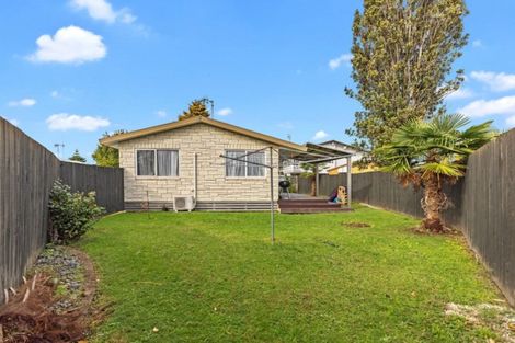 Photo of property in 149 Windermere Drive, Poike, Tauranga, 3112