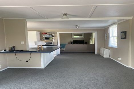 Photo of property in 99 Perry Street, Masterton, 5810