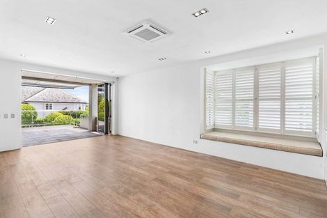 Photo of property in 12a Victoria Avenue, Remuera, Auckland, 1050