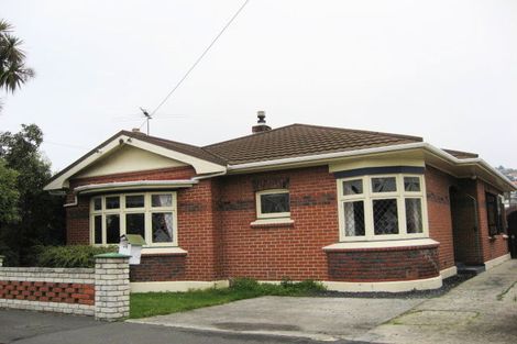 Photo of property in 24 Loyalty Street, Forbury, Dunedin, 9012