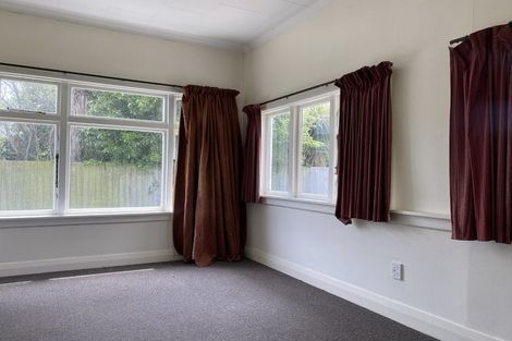 Photo of property in 171 Hoon Hay Road, Hoon Hay, Christchurch, 8025