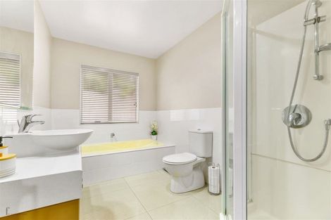 Photo of property in 23 Hendrika Court, Hobsonville, Auckland, 0618