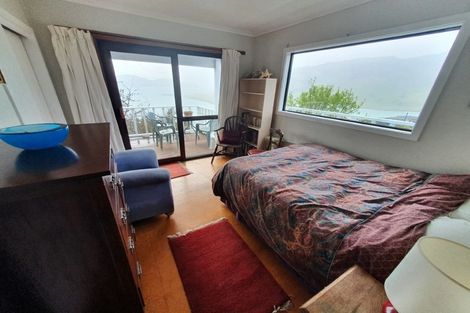 Photo of property in 17 Rawhiti Street, Diamond Harbour, 8972