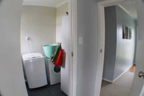 Photo of property in 4 Kotuku Street, Frankton, Hamilton, 3204