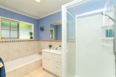 Photo of property in 19b Shelter Grove, Frankleigh Park, New Plymouth, 4310