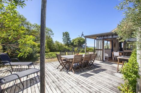 Photo of property in 11 Darroch Slope, Omaha, 0986