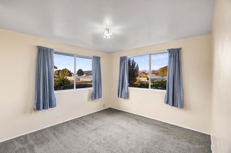 Photo of property in 67 Trevor Street, Hornby, Christchurch, 8042