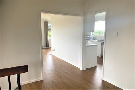 Photo of property in 25 Mataroa Road, Mount Wellington, Auckland, 1062