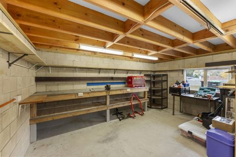 Photo of property in 22 Ipswich Street, Bradford, Dunedin, 9011