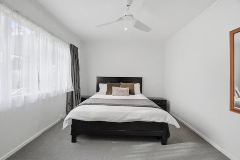 Photo of property in 4b Lamb Road, Pukenui, 0484