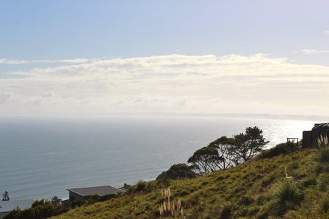Photo of property in 29 Reef View Road, Ahipara, Kaitaia, 0481