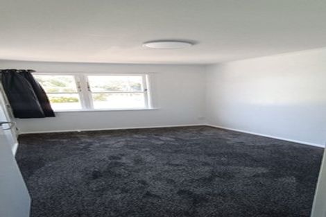 Photo of property in 65 Ohariu Road, Johnsonville, Wellington, 6037