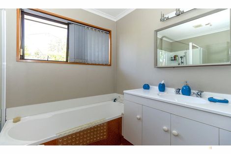 Photo of property in 30 Stirling Place, Marchwiel, Timaru, 7910