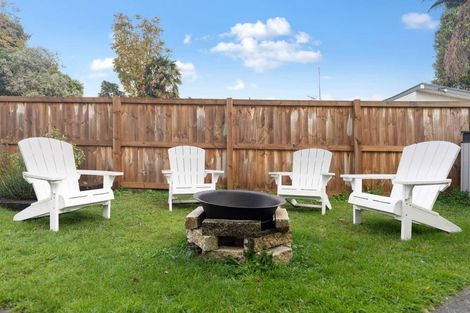 Photo of property in 10 Sandes Street, Ohaupo, 3803