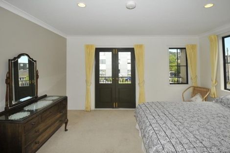 Photo of property in 11/97b Mokoia Road, Birkenhead, Auckland, 0626